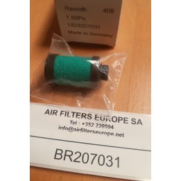 ELEMENT FILTRANT 0.01µ -1829207031 