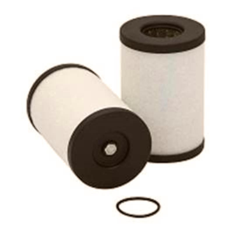 ELEMENT FILTRANT 1829207042 