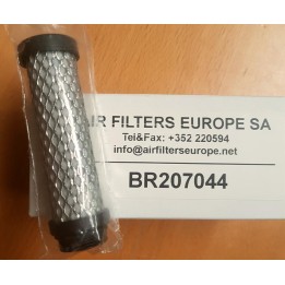 ELEMENT FILTRANT 1829207044 