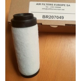 ELEMENT FILTRANT 1829207049 
