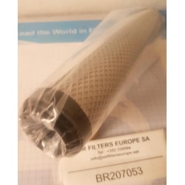 ELEMENT FILTRANT 1829207053  