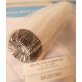 ELEMENT FILTRANT 1829207060 