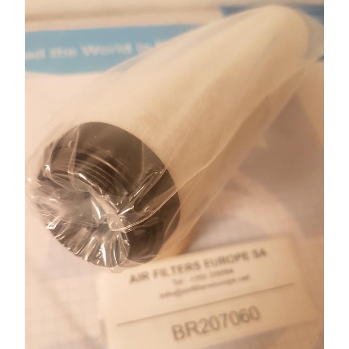 ELEMENT FILTRANT 1829207060 