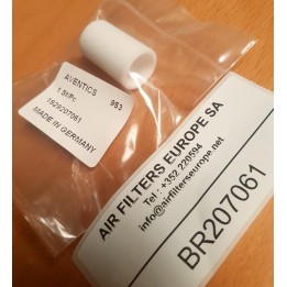 ELEMENT FILTRANT 1829207061 