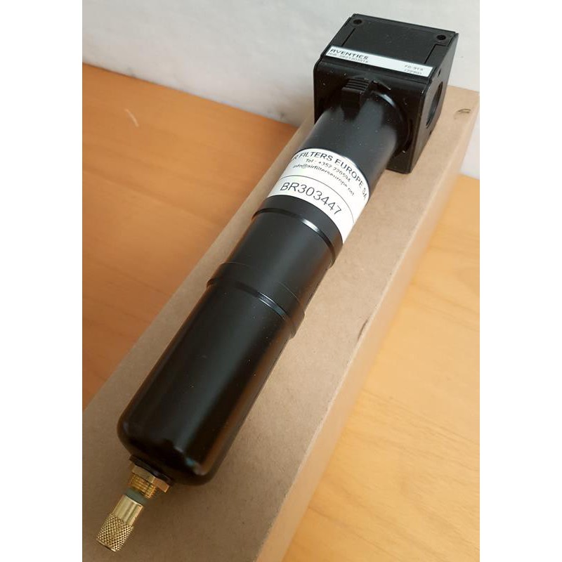 REMPLACE PAR BR303516  