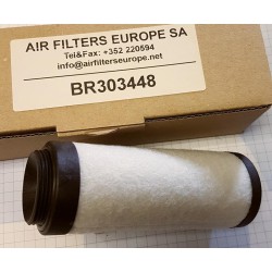 REMPLACE PAR BR303515 