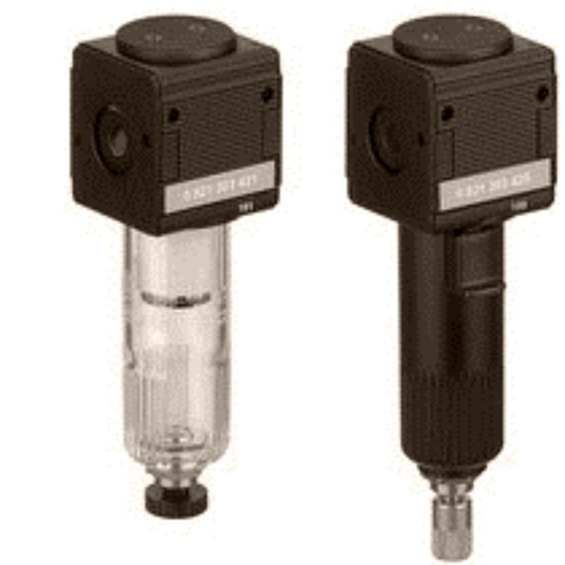 PREFILTRE 0.3µm - 0821303515 