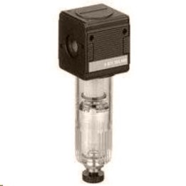 MICROFILTRE 0.01µm - 0821303516  