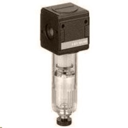 MICROFILTRE 0.01µm - 0821303516  