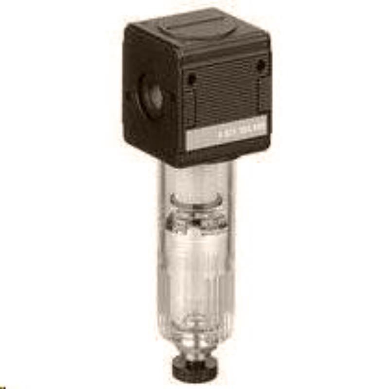 MICROFILTRE 0.01µm - 0821303516  