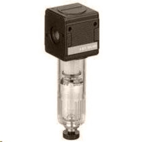 MICROFILTRE 0.01µm - 0821303516  