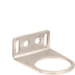 MOUNTING PLATE NL4 - 1821331014 