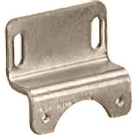 MOUNTING PLATE NL4 1821336007 