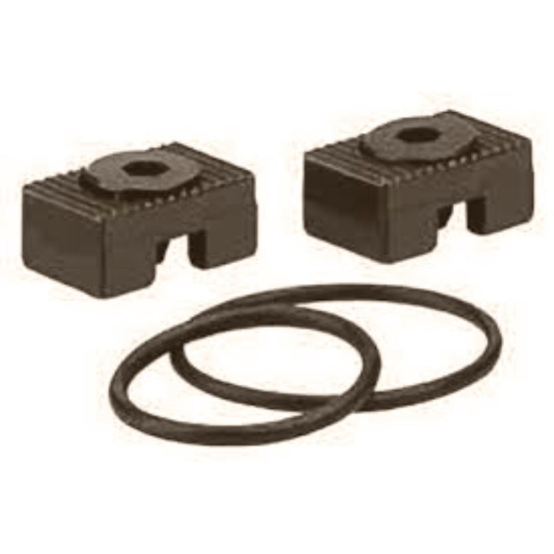 KIT DE MONTAGE 1827009360 