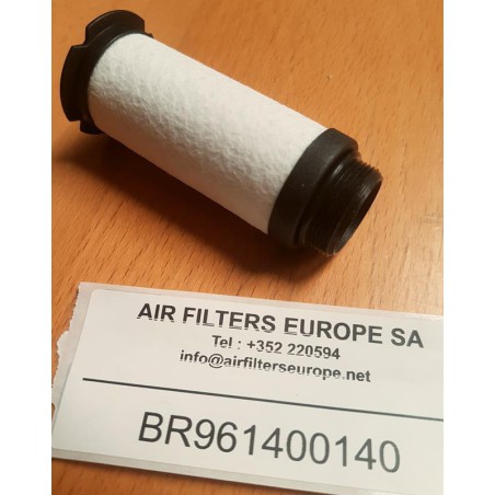 PREFILTRE 0.3µm R961400140 