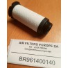 PREFILTRE 0.3µm R961400140 