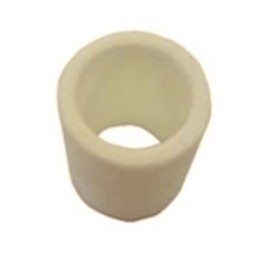 ELEMENT FILTRANT F3000 