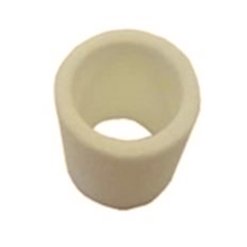 ELEMENT FILTRANT F3000 