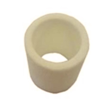 ELEMENT FILTRANT F3000 