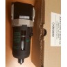 FILTRE  DESHUILEUR  M3000-10G-F1 