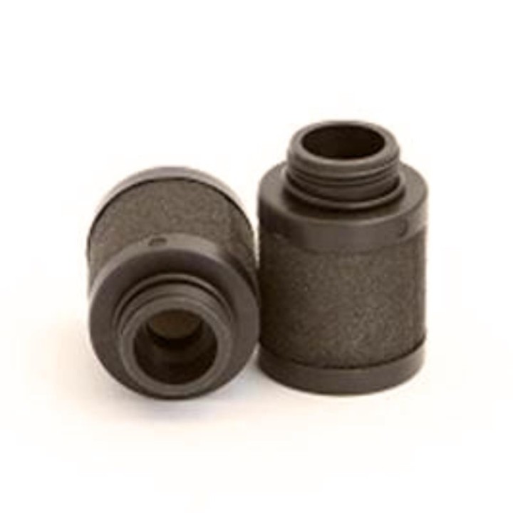 FILTRE  DESHUILEUR  M3000-10G-F1 