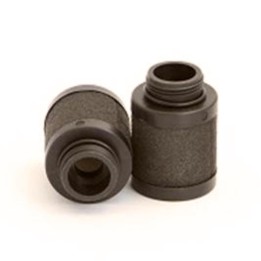ELEMENT FILTRANT M3000 MA 