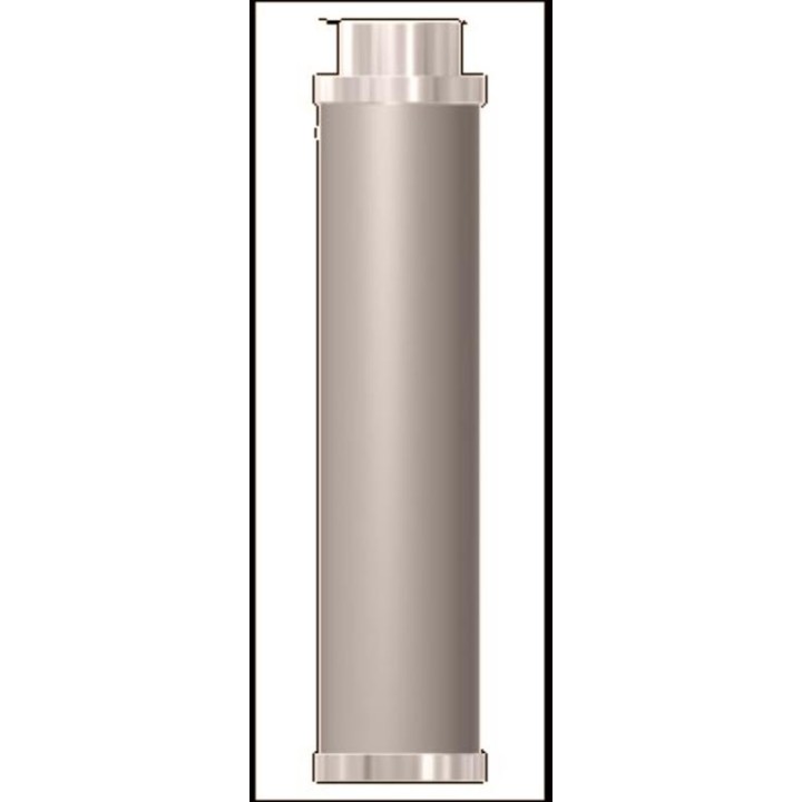 VOIR KF39090 