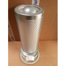 SEPARATEUR COMPRESSEUR 17203391 