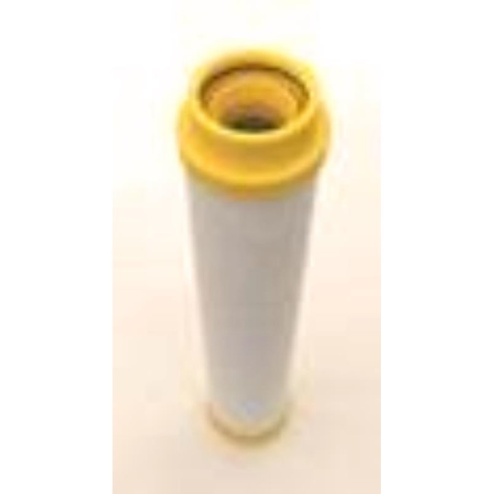 ELEMENT FILTRANT CRB70N  