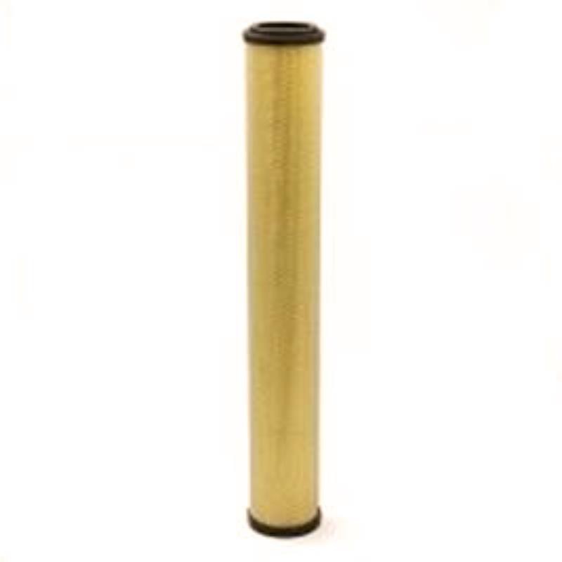 ELEMENT FILTRANT D800P 