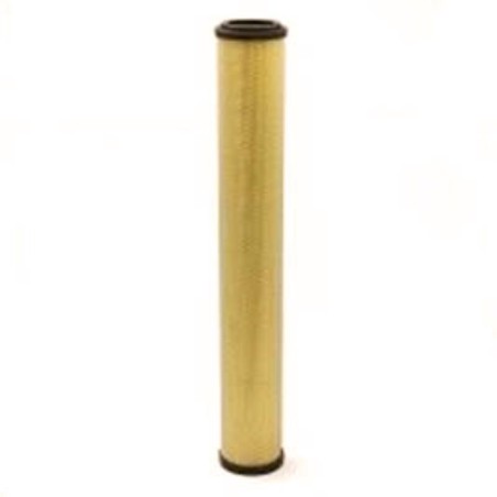 ELEMENT FILTRANT D800P 