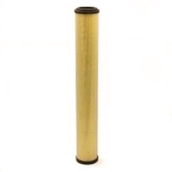 ELEMENT FILTRANT D800P 