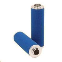 ELEMENT FILTRANT 2901200305 