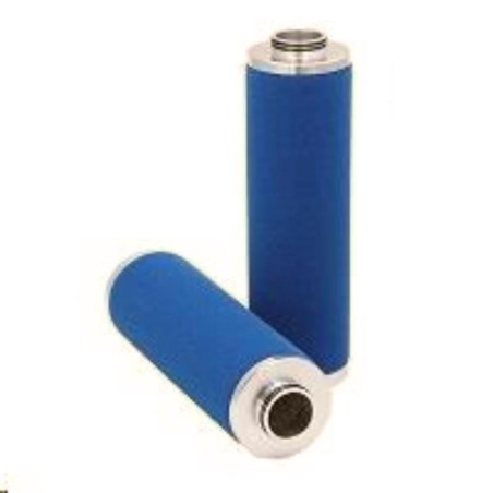 ELEMENT FILTRANT 2901200305 