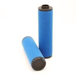 ELEMENT FILTRANT 2901200306 