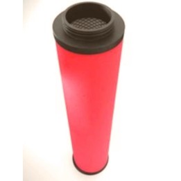 ELEMENT FILTRANT 2901200309 