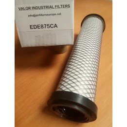 VOIR KFD875CA 