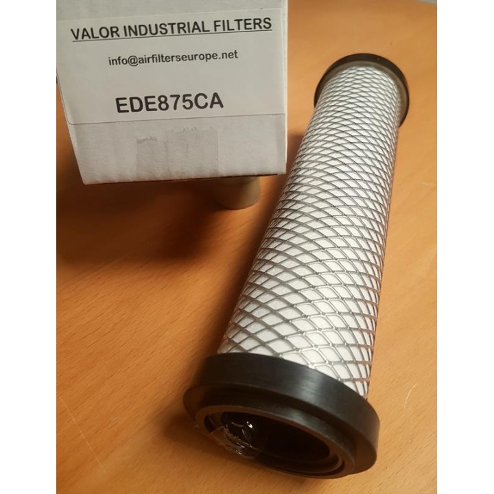 VOIR KFD875CA 