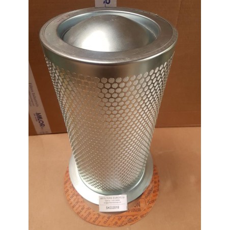 SEPARATEUR COMPRESSEUR  00691674 