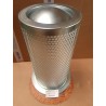 SEPARATEUR COMPRESSEUR  00691674 