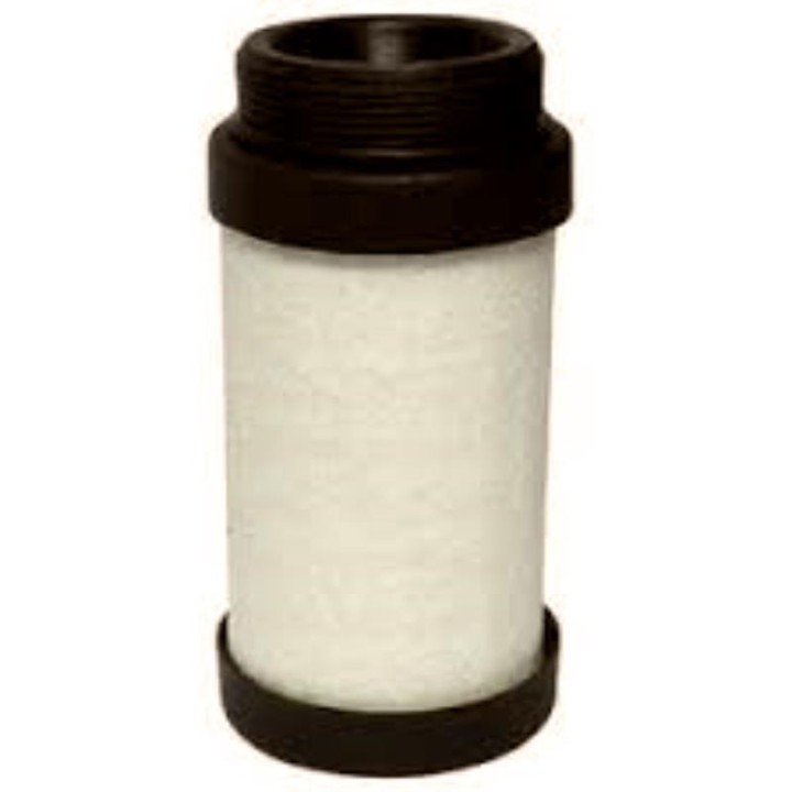 ELEMENT FILTRANT MX1-F10 