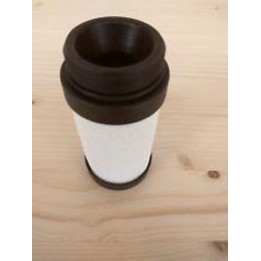 ELEMENT FILTRANT MX1-F10 
