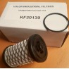 ELEMENT FILTRANT K006AC   