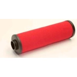 ELEMENT FILTRANT POUR WALKER D145X1 