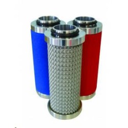 ELEMENT FILTRANT CP0540 