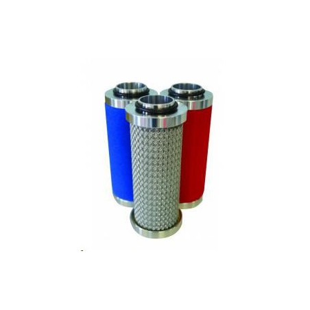 ELEMENT FILTRANT CP0540 