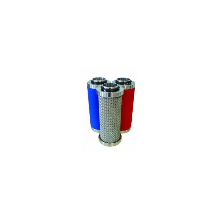 ELEMENT FILTRANT CP0540 