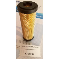 ELEMENT FILTRANT 2258290011 