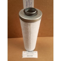 SEPARATEUR PAV 532302 