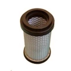 ELEMENT FILTRANT 2258290014 